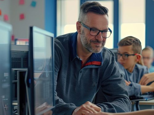 nikitopoulou giagkoulovits (3)