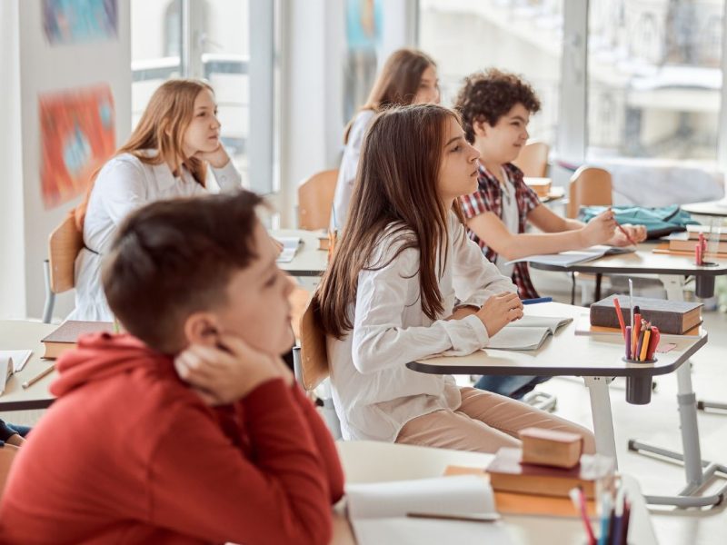 nikitopoulou giagkoulovits (4)